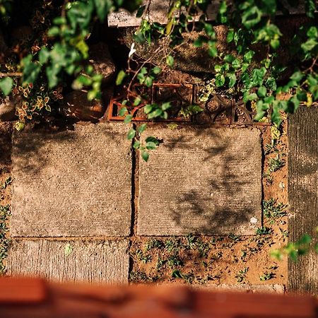 Y.O Inn Tỉnh Kontum Zewnętrze zdjęcie