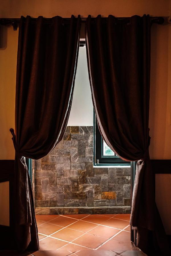 Y.O Inn Tỉnh Kontum Zewnętrze zdjęcie